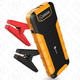 iClever USB-C PD Jump Starter | $72 | Amazon | Promo code ICLEVER888